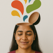 03d4ee69-9e46-4c08-ac57-ae74eb3eddcc