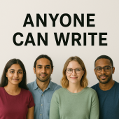 095836bb-5a8a-4c8d-9fe0-93de3f91b16e