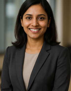 31e87e5e-fa90-4feb-94d6-44c214ced62a