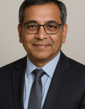 a48adfe2-bb5c-4542-aaee-95e2990dc578