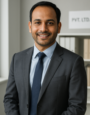 d850f1c6-1c6e-40a3-8190-b2ee83da2919